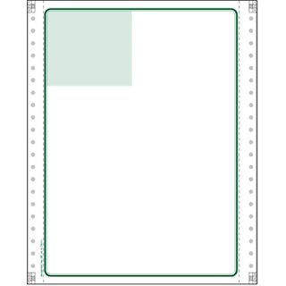 Verdienstnachweise/Lohntaschen neutral Version 2 Premium...