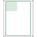 Verdienstnachweise/Lohntaschen neutral Version 2 Premium...