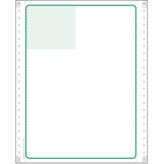 Verdienstnachweise/Lohntaschen neutral Version 2 fr SAP,...